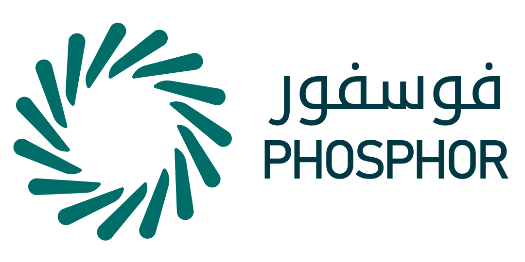phosphor.shop