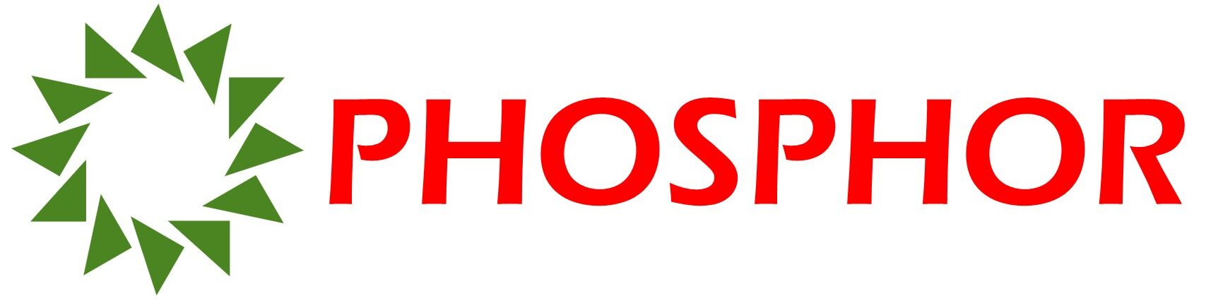 phosphor.shop